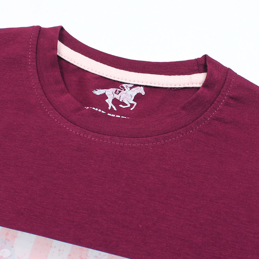 Diana T-Shirt